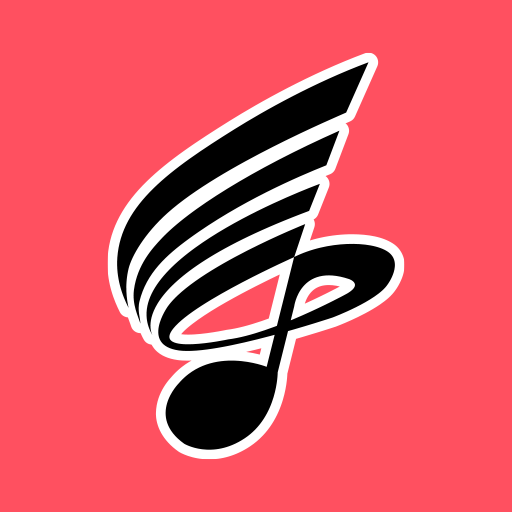 봉경애음악학원 logo