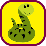 Slither Snake Classic ♛ icon