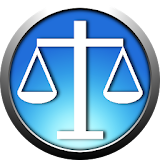 Codice Penale icon