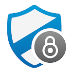 Cover Image of Download AT&T Mobile Security 5.4.2-f4413b7 APK