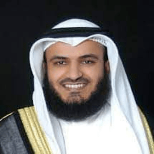 أذكار وأناشيد الصباح والمساء logo