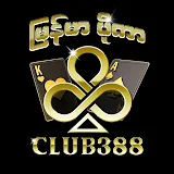 Club388 Shan Koe Mee icon