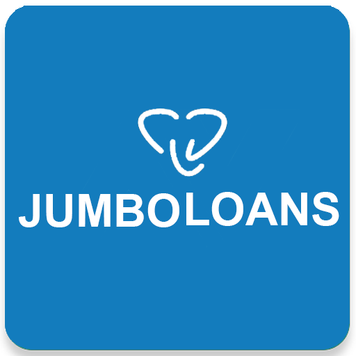 Jumbo Loans logo