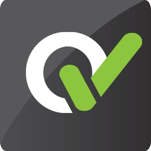 OneList logo