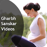 Gharbh Sanskar Videos icon