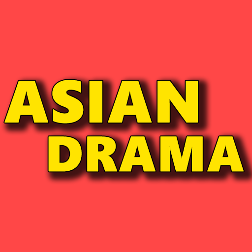 AsianDrama - asian webseries Download on Windows