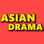 Cover Image of Download AsianDrama - asian webseries  APK