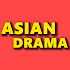 Asian Dramas - kdrama & thai