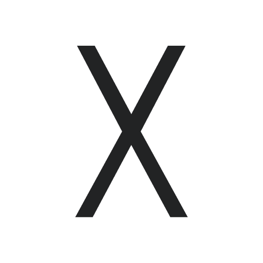 Xola Kiosk logo