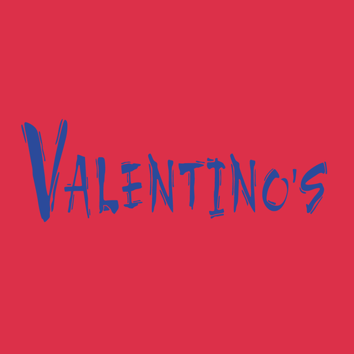 Valentinos S2 logo
