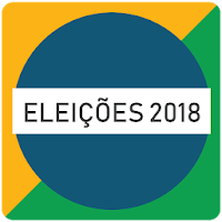 Eleições 2018 - Candidatos