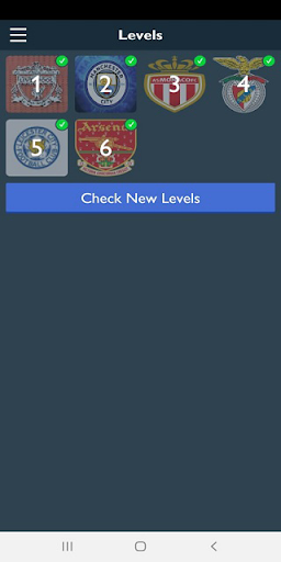 Koora Quiz Guess the player