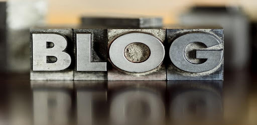 Blogger Panel - Blog Creator