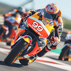 Bike Racing Moto Bike Games