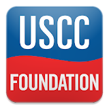 U.S. Chamber Foundation Events icon