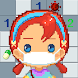 World of Virus (Minesweeper) - Androidアプリ