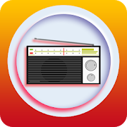 Top 30 Music & Audio Apps Like Spain Radio Stations | Spain Radio - Best Alternatives