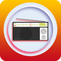 Radio España  Estaciones de r