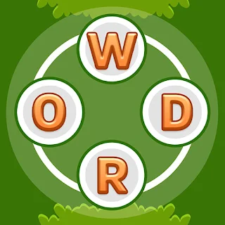 Words search - Words connect apk