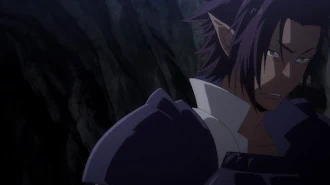 転生したらスライムだった件 Season 1 Episode 18 Tv On Google Play