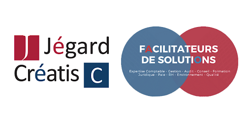 Portail Jégard Créatis