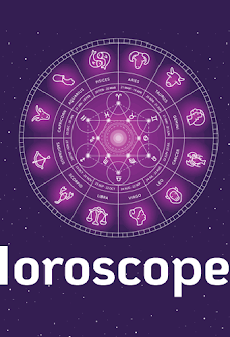 Horoscopeのおすすめ画像2