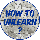 How to unlearn? icon