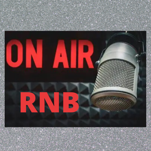 Contemporary rnb free