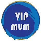 VIP MUM VPN icon