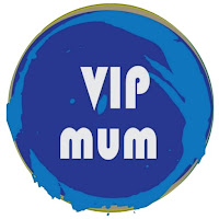 VIP MUM VPN