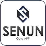 SenunGuia - Guia Comercial icon