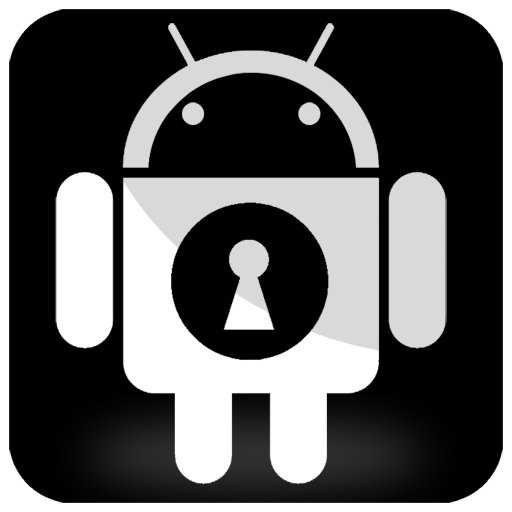 CryptoTools logo