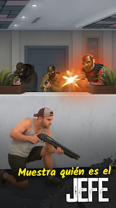Captura de pantalla