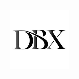 Gambar ikon DBX V-CLASS