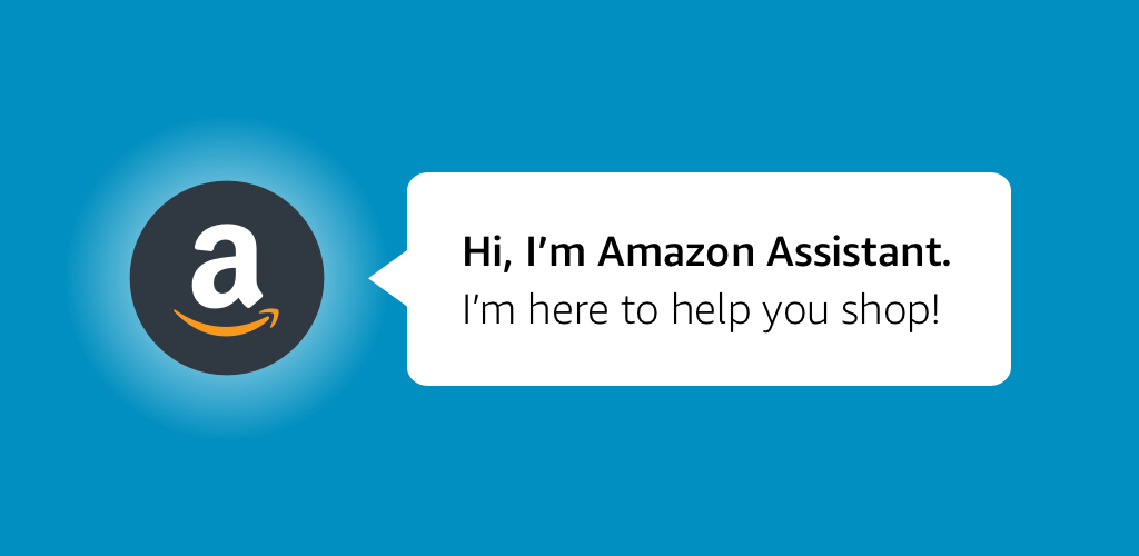 Amazon Assistant Latest version for Android Download APK
