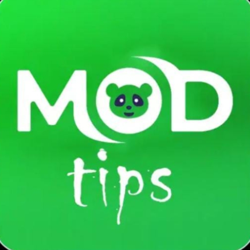 Tips (MOD Guide) Download on Windows