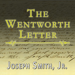 Icon image The Wentworth Letter
