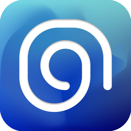 Rutape: новая социальная сеть logo