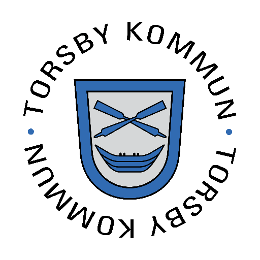 Felanmälan Torsby kommun