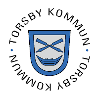 Felanmälan Torsby kommun