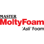 Cover Image of Baixar Master MoltyFoam  APK