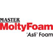 Master MoltyFoam