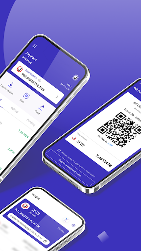 Join Connect Screen 2