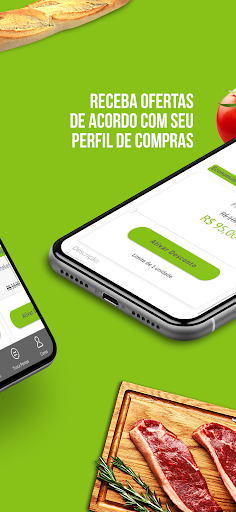 Rede Completa Express Screen 3