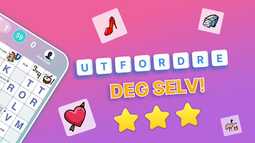 Skjermbilde