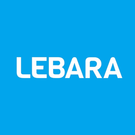MyLebara App
