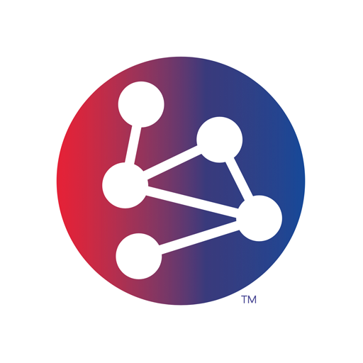 Connect Bengkel logo