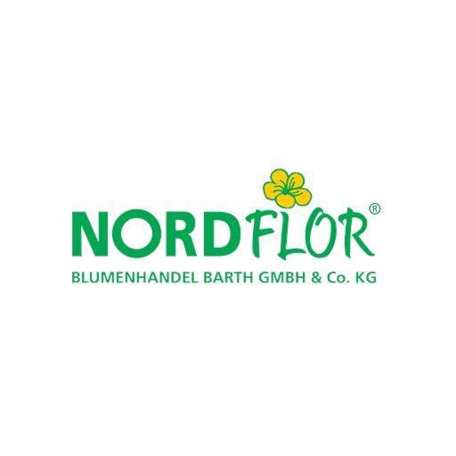 NORDFLOR logo