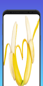 benfit of banana