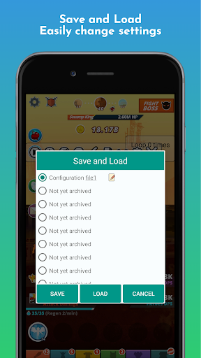 Auto Clicker pro - Tapping - Tools - apps